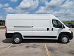 New 2026 Ram ProMaster 3500 High Roof Empty Cargo Van for sale #R26032 - photo 7