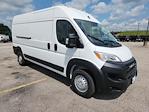 New 2026 Ram ProMaster 3500 High Roof Empty Cargo Van for sale #R26032 - photo 8