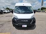 New 2026 Ram ProMaster 3500 High Roof Empty Cargo Van for sale #R26032 - photo 9