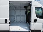 New 2026 Ram ProMaster 3500 High Roof Empty Cargo Van for sale #R26032 - photo 10