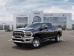 New 2026 Ram 2500 Tradesman Crew Cab for sale #R26043 - photo 1