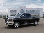 New 2026 Ram 2500 Tradesman Crew Cab for sale #R26043 - photo 2