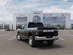 New 2026 Ram 2500 Tradesman Crew Cab for sale #R26043 - photo 3