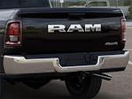 New 2026 Ram 2500 Tradesman Crew Cab for sale #R26043 - photo 13
