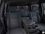 New 2026 Ram 2500 Tradesman Crew Cab for sale #R26043 - photo 15