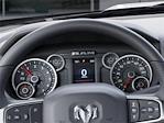 New 2026 Ram 2500 Tradesman Crew Cab for sale #R26043 - photo 16