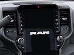 New 2026 Ram 2500 Tradesman Crew Cab for sale #R26043 - photo 17