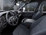 New 2026 Ram 2500 Tradesman Crew Cab for sale #R26043 - photo 21