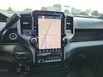 New 2026 Ram 2500 Tradesman Crew Cab for sale #R26045 - photo 11