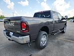 New 2026 Ram 2500 Tradesman Crew Cab for sale #R26045 - photo 5