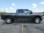 New 2026 Ram 2500 Tradesman Crew Cab for sale #R26045 - photo 6