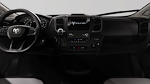 New 2026 Ram ProMaster 3500 High Roof Empty Cargo Van for sale #R26051 - photo 6