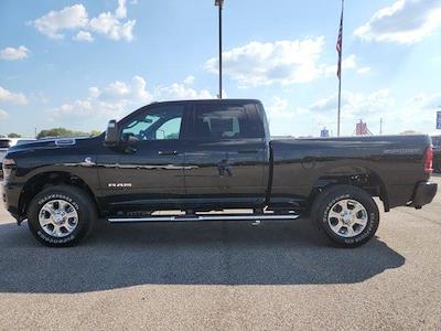 New 2026 Ram 2500 Lone Star Crew Cab 4x4 Pickup for sale #R26053 - photo 2
