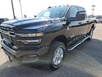 New 2026 Ram 2500 Lone Star Crew Cab 4x4 Pickup for sale #R26053 - photo 1