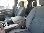New 2026 Ram 2500 Lone Star Crew Cab 4x4 Pickup for sale #R26053 - photo 10