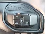 New 2026 Ram 2500 Lone Star Crew Cab 4x4 Pickup for sale #R26053 - photo 13