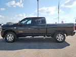New 2026 Ram 2500 Lone Star Crew Cab 4x4 Pickup for sale #R26053 - photo 2