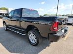 New 2026 Ram 2500 Lone Star Crew Cab 4x4 Pickup for sale #R26053 - photo 3