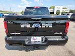New 2026 Ram 2500 Lone Star Crew Cab 4x4 Pickup for sale #R26053 - photo 4