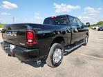 New 2026 Ram 2500 Lone Star Crew Cab 4x4 Pickup for sale #R26053 - photo 5