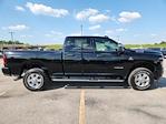 New 2026 Ram 2500 Lone Star Crew Cab 4x4 Pickup for sale #R26053 - photo 6