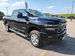 New 2026 Ram 2500 Lone Star Crew Cab 4x4 Pickup for sale #R26053 - photo 7