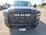 New 2026 Ram 2500 Lone Star Crew Cab 4x4 Pickup for sale #R26053 - photo 8
