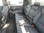 New 2026 Ram 1500 Laramie Crew Cab 4x4 Pickup for sale #R26055 - photo 10