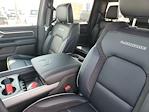 New 2026 Ram 1500 Laramie Crew Cab 4x4 Pickup for sale #R26055 - photo 11
