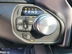 New 2026 Ram 1500 Laramie Crew Cab 4x4 Pickup for sale #R26055 - photo 14