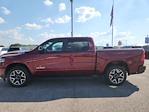New 2026 Ram 1500 Laramie Crew Cab 4x4 Pickup for sale #R26055 - photo 2