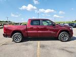 New 2026 Ram 1500 Laramie Crew Cab 4x4 Pickup for sale #R26055 - photo 6