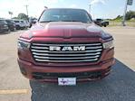 New 2026 Ram 1500 Laramie Crew Cab 4x4 Pickup for sale #R26055 - photo 8