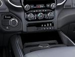 New 2026 Ram 1500 Big Horn Crew Cab for sale #R26056 - photo 24