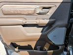 New 2026 Ram 1500 Longhorn Crew Cab 4x4 Pickup for sale #R26057 - photo 11
