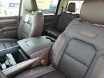 New 2026 Ram 1500 Longhorn Crew Cab 4x4 Pickup for sale #R26057 - photo 12