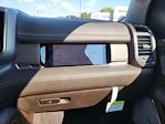 New 2026 Ram 1500 Longhorn Crew Cab 4x4 Pickup for sale #R26057 - photo 13