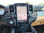 New 2026 Ram 1500 Longhorn Crew Cab 4x4 Pickup for sale #R26057 - photo 14