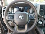 New 2026 Ram 1500 Longhorn Crew Cab 4x4 Pickup for sale #R26057 - photo 15