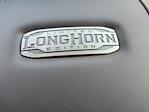 New 2026 Ram 1500 Longhorn Crew Cab 4x4 Pickup for sale #R26057 - photo 17