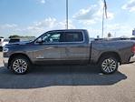 New 2026 Ram 1500 Longhorn Crew Cab 4x4 Pickup for sale #R26057 - photo 2