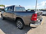 New 2026 Ram 1500 Longhorn Crew Cab 4x4 Pickup for sale #R26057 - photo 3