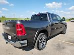New 2026 Ram 1500 Longhorn Crew Cab 4x4 Pickup for sale #R26057 - photo 5