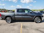 New 2026 Ram 1500 Longhorn Crew Cab 4x4 Pickup for sale #R26057 - photo 6