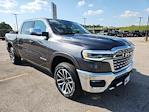 New 2026 Ram 1500 Longhorn Crew Cab 4x4 Pickup for sale #R26057 - photo 7