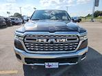 New 2026 Ram 1500 Longhorn Crew Cab 4x4 Pickup for sale #R26057 - photo 8