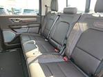 New 2026 Ram 1500 Longhorn Crew Cab 4x4 Pickup for sale #R26057 - photo 9