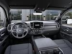 New 2026 Ram 1500 Big Horn Crew Cab for sale #R26059 - photo 14