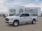 New 2026 Ram 1500 Big Horn Crew Cab for sale #R26059 - photo 2