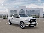 New 2026 Ram 1500 Big Horn Crew Cab for sale #R26059 - photo 5